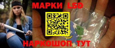 мет Бугуруслан